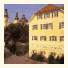 Hotel Pfeifer zum Kirchenwirt