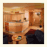 Best Western Hotel Drei Raben photo