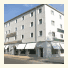 Hotel Feichtinger Graz photo