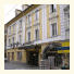 Hotel Mariahilf photo