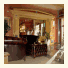 Hotel Strasser