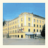 Romantik Parkhotel Graz