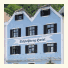 Schlossberghotel photo