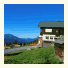 Sattleggers Alpenhof & Feriensternwarte