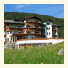 Hotel Humlerhof