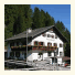 Pension Alpina