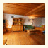 Appartement Pandora photo