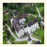 Hotel Schloss Thannegg photo