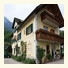 Gasthof Fürstenbrunn- Josef Gassner photo