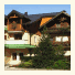 Hotel Garni Sallerhof