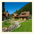 Almdorf Grossarltal Chalets photo