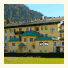 Hotel Kathrin photo