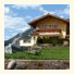 Appartementhaus Unterkofler photo