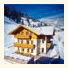 Appartements Oberkronbichlhof photo