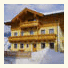 Hienegghof photo