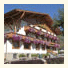 Hotel Alpenhof photo