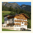 Hotel Alpenklang photo