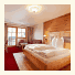 Hotel Alte Post photo