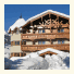 Hotel Hubertushof photo