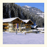 Hotel Kristall photo