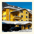 Hotel-Pension Egger photo