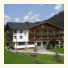 Hotel Roslehen photo