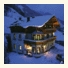 Hotel Sonnhof photo