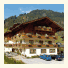 Hotel Viehhauser photo