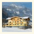 Landhaus Wallner photo