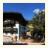 Pension Astlhof photo