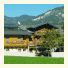Schiederhof photo