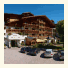 Vitalhotel Tauernhof photo