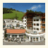 Wellnesshotel Edelweiss Superior photo