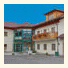 Lehnerhof
