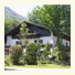 Pension Kasbergblick