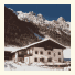 Alfaierhof-Bergheimat photo