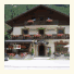 Gasthof Alpenrose und Pension Nina photo