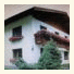 Haus Pranger photo