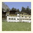 Hotel Kirchdach photo