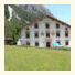 Prangerhof photo