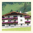 Rosis Komfort-Ferienwohnung photo