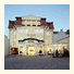 Hotel Refugium