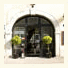 Hotel Restaurant Goldener Anker