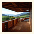Blaserhof photo