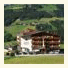 Familien-Wellness Hotel Dörflwirt photo