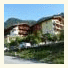 Ferienhotel Jörglerhof photo