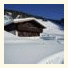 Skihütte Gerlosstein photo