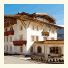 Gartenhotel Maria Theresia