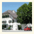 Hotel Auwirt