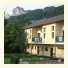 Serviced Apartments Auwirt
